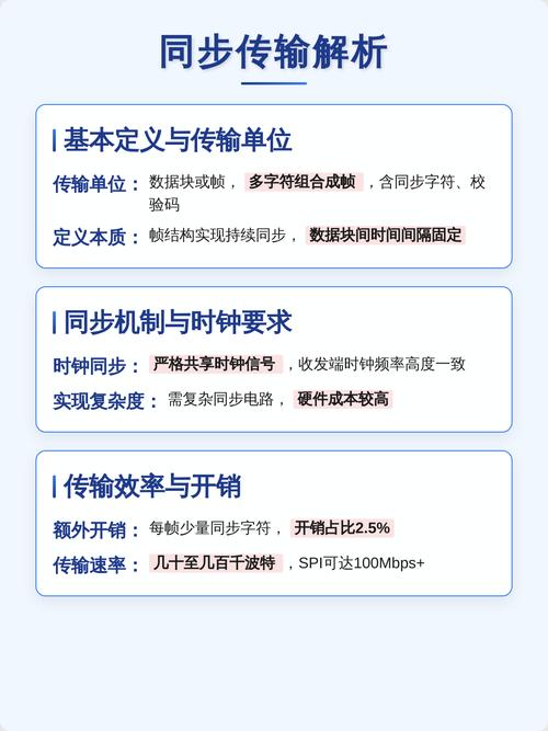 Java中如何实现协程、同步与异步操作？