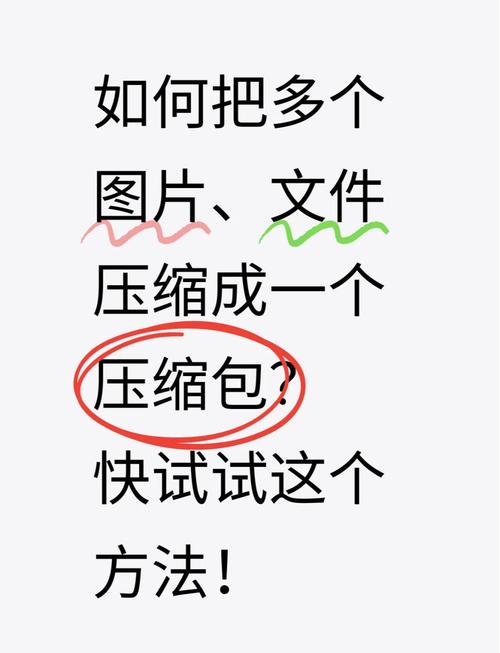 如何解决在GitHub上遇到的意外压缩问题？