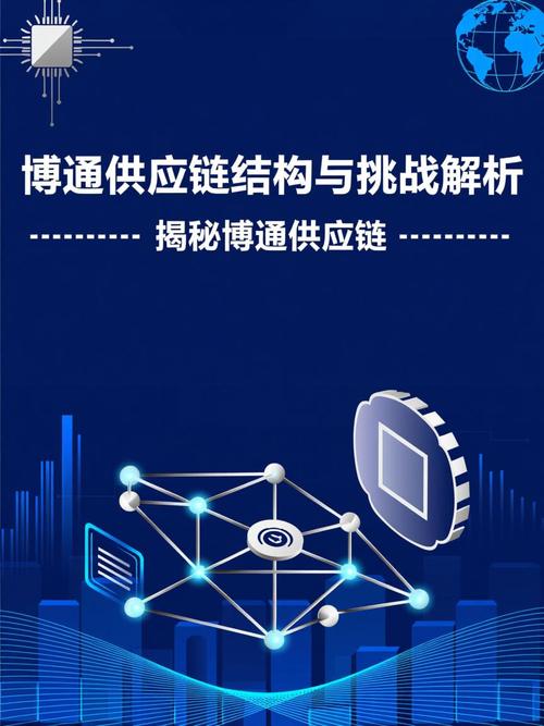博通1300亿收购高通，史上最大IT并购能否成行？专家如何看待？