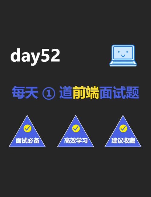 Vue中实现图片懒加载的方法有哪些？