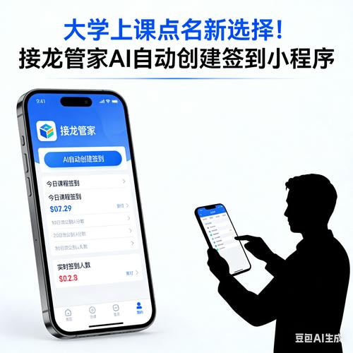 如何用JavaScript编写一个随机抽取学生的点名器程序？