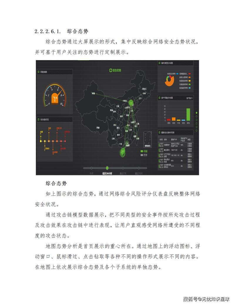 如何通过网格优化核心策略实现网络质量的长尾飞跃？