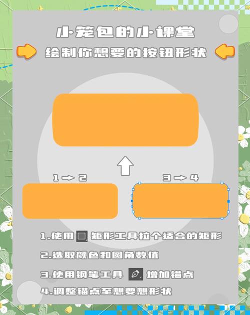 如何一触即达，轻松享受游戏新天地乐趣？