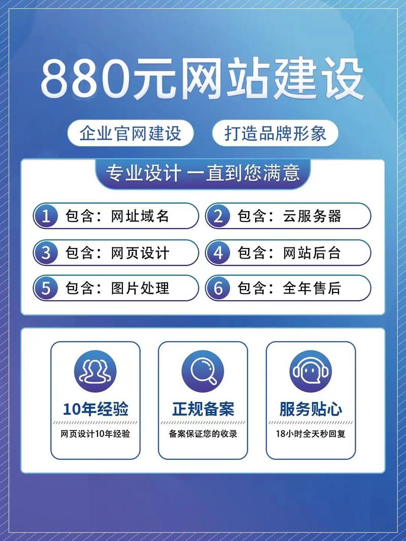 如何通过深圳专业整站升级服务，有效提升网站竞争力？