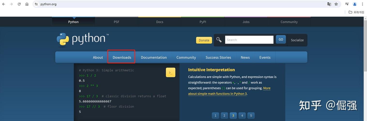 如何通过Python编程实现与七牛云接口对接，添加图片滤镜效果？