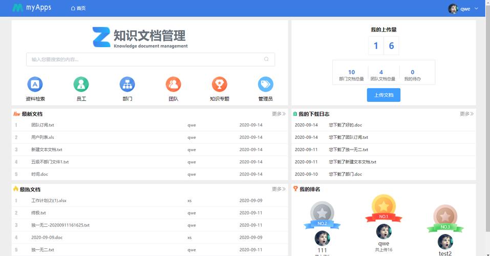 在ThinkPHP6中，如何执行Elasticsearch全文检索？