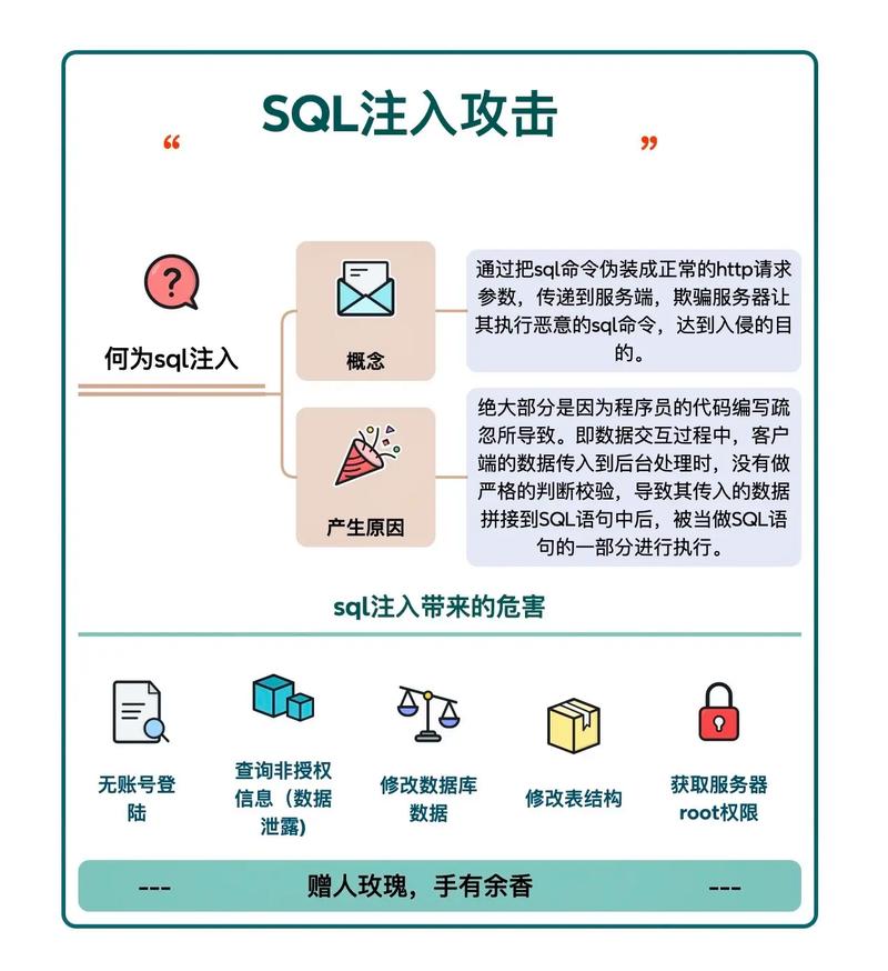 如何使用PHP函数有效预防SQL注入攻击？
