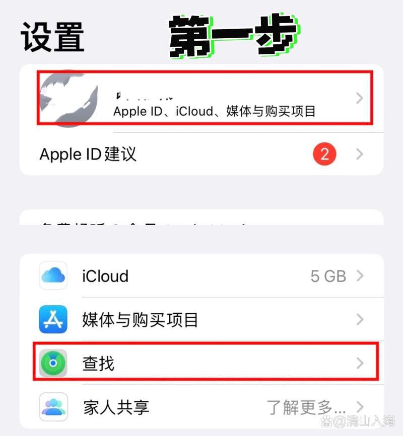 如何解决在datatable中点击表头排序后数据清空的问题？