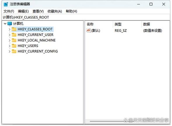 使用dotnetef更新数据库时，为何不自动创建不存在的表？