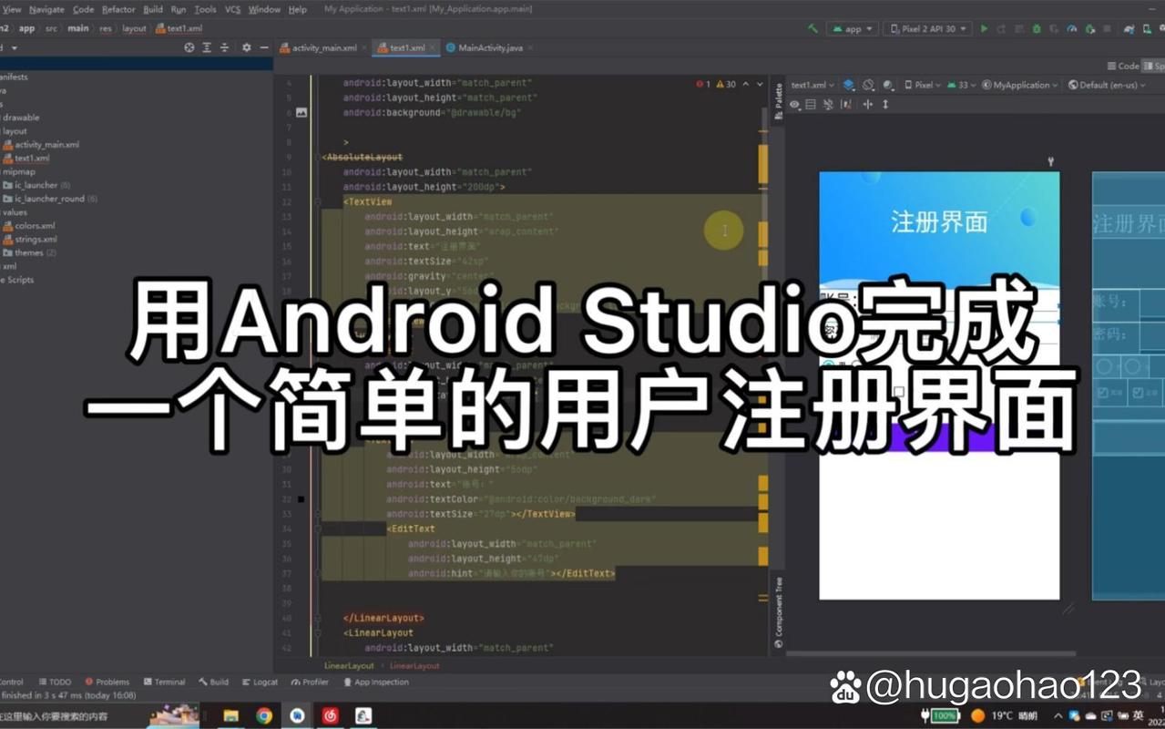 Angular6中如何正确使用forRoot()注册单一实例服务以避免问题？