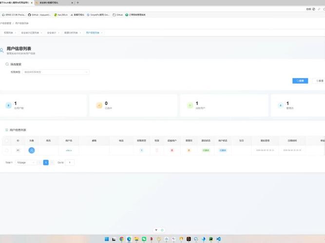 如何利用Auth0 Lock进行PHP应用程序的安全身份验证？
