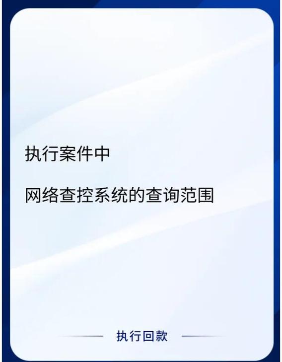Ruby on Rails中ActiveRecord为何同时执行两个查询？