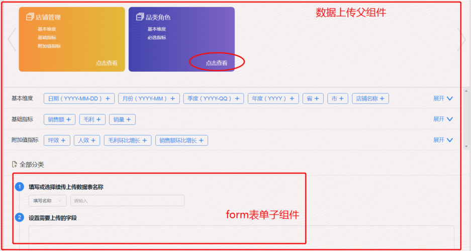 React中如何实现祖孙组件间的双向通信？