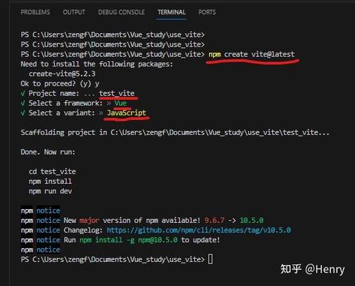 如何使用vue3和vite集成unplugin-auto-import插件？