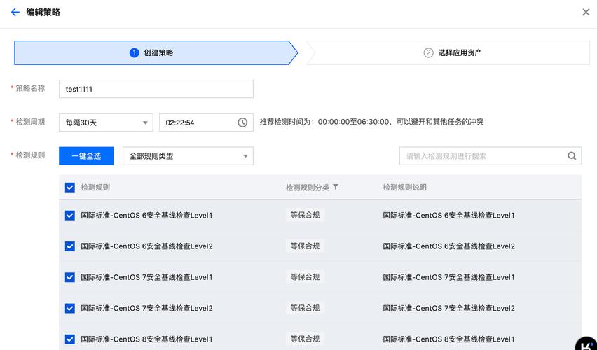 如何实施安全加固PHP服务器的最佳策略？
