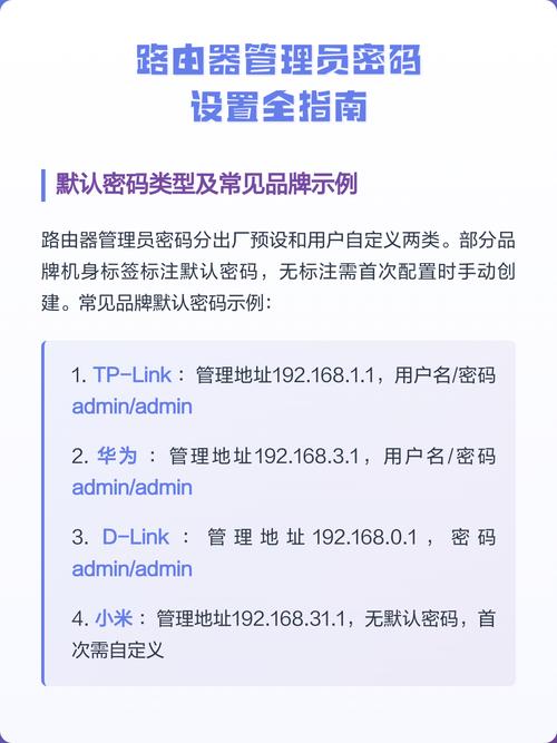 如何用iview-admin编写示例代码实现动态路由？