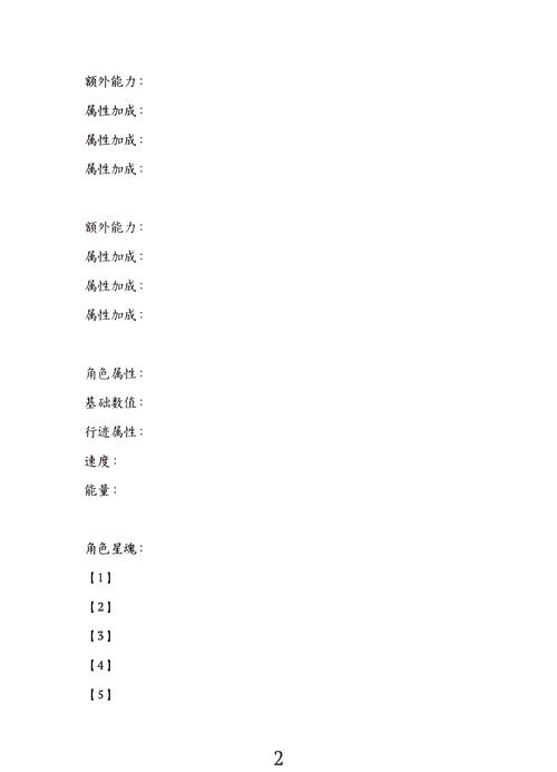 C模板的特化细节如何深入解析？