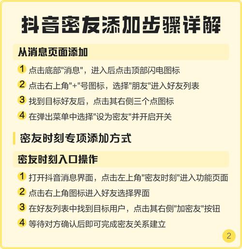 如何编写PHP代码实现与抖音开发平台接口的深度对接教程？