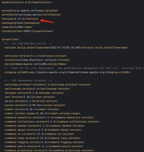 CVE-2020-15148漏洞的详细技术分析是怎样的？