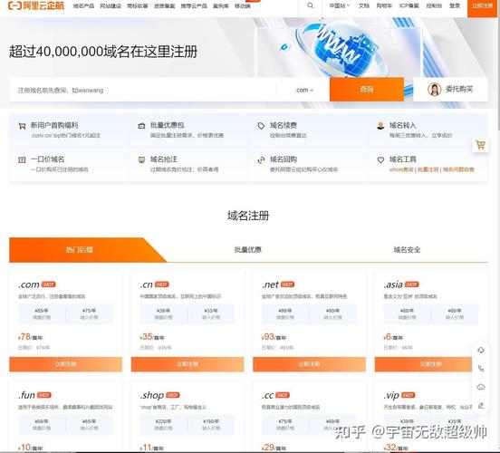 如何轻松搭建网站？免费CMS建站方案推荐？