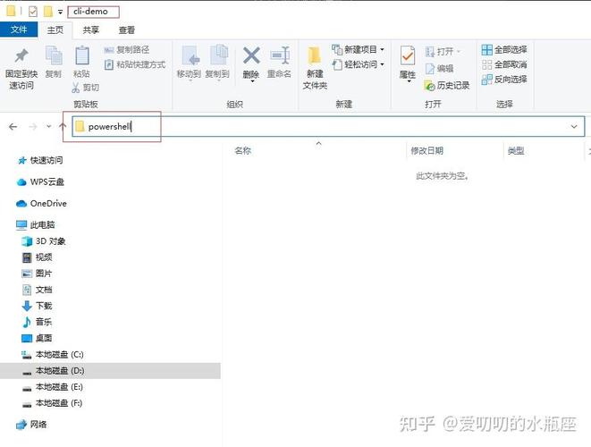 Angular CLI 教程小结中，有哪些关键步骤和技巧分享？