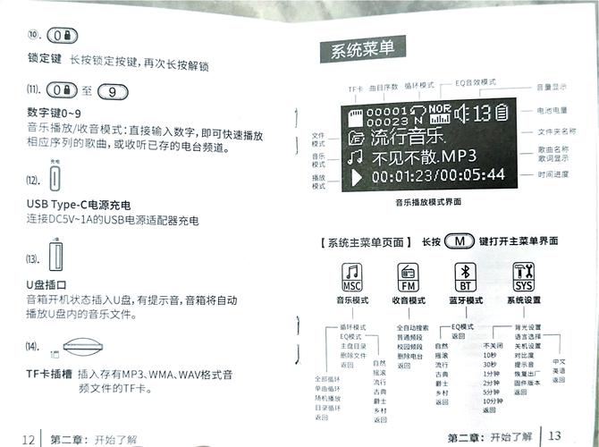 如何打造卓越的Webman音乐播放器：音频应用使用手册详解？