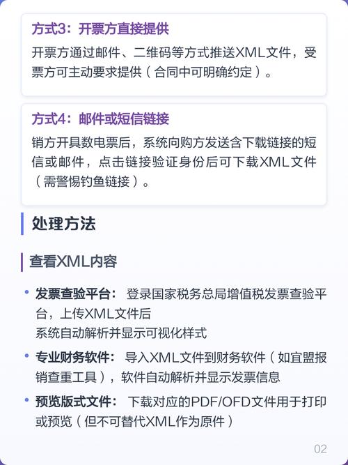 如何从XML文件中提取所需信息？