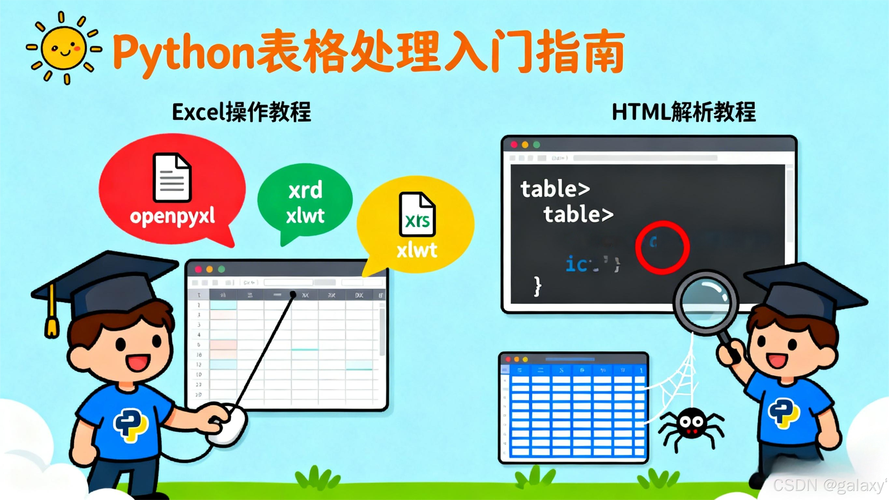 如何用BeautifulSoup在Python服务器端进行HTML内容解析？