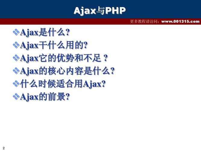 PHP实时通信功能与AJAX的优劣对比分析，有何见解？