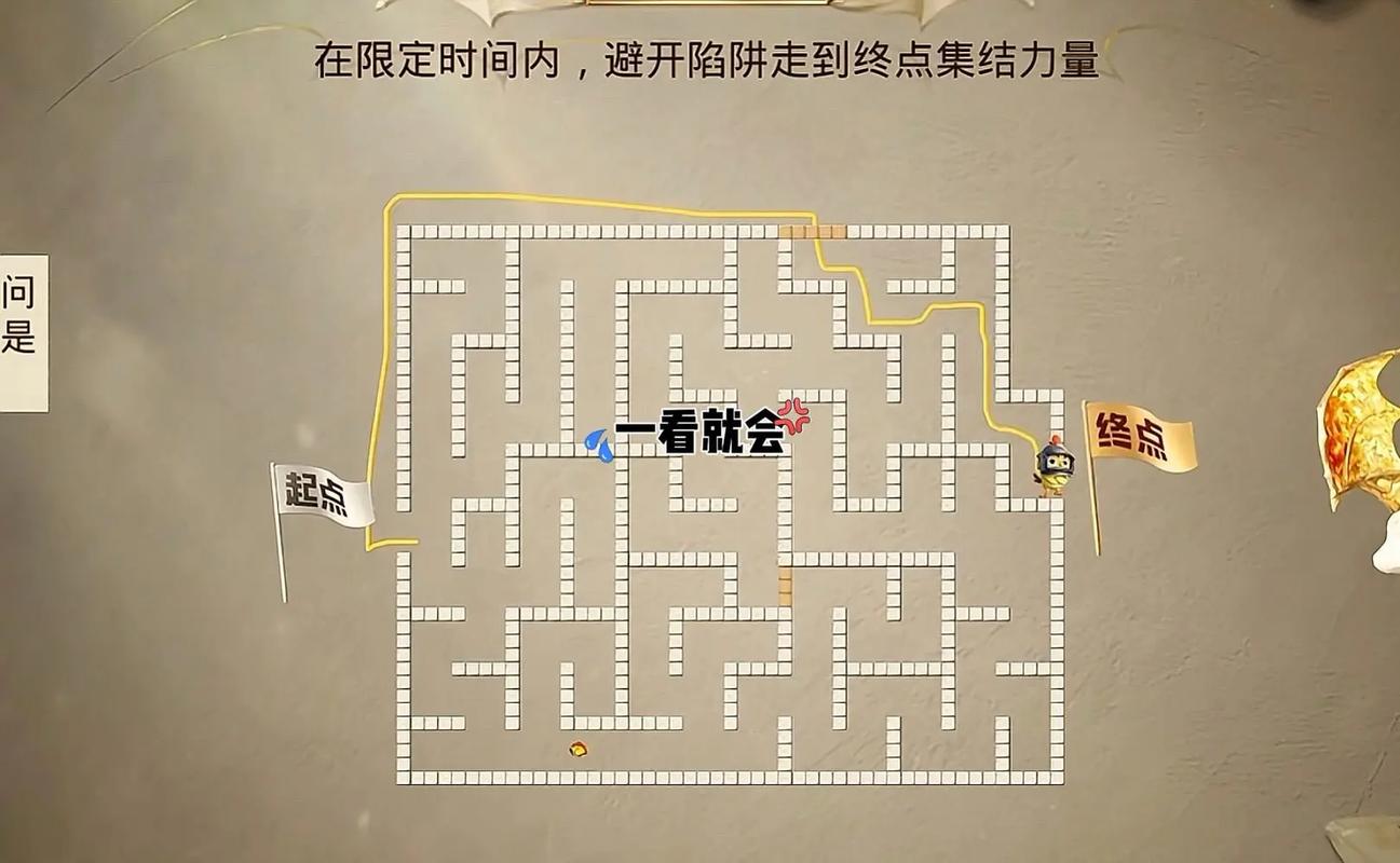 有没有一个地方，能将所有漫画迷的圣地一网打尽？