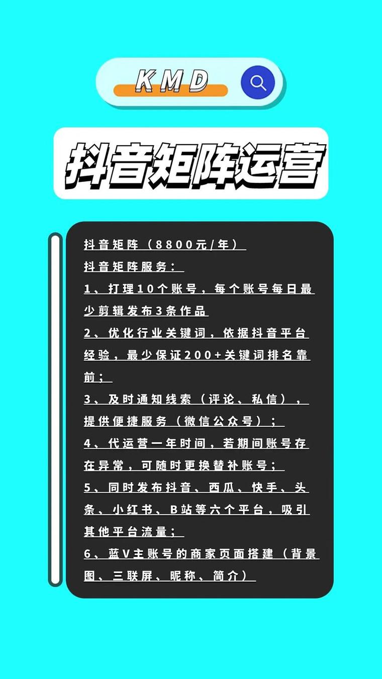 如何利用关键词霸屏利器实现高效排名？