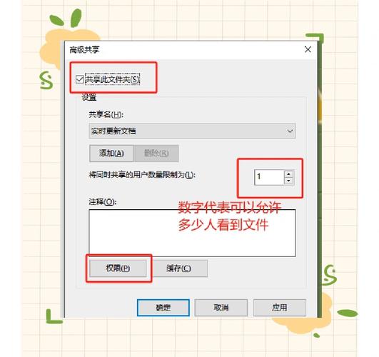 如何详细操作win7系统设置共享文件夹？