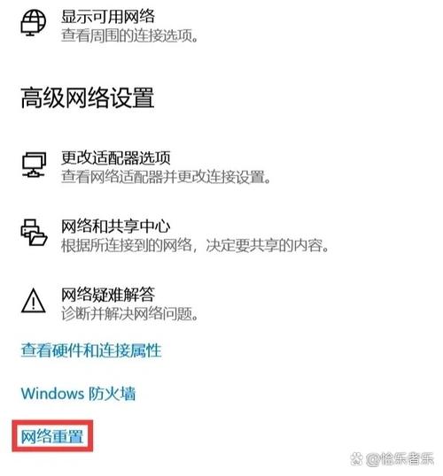 如何解决layui点击重置按钮后select未重置的问题？