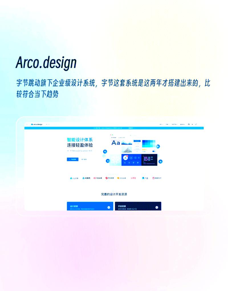如何全局配置Vue项目中Axios请求头及参数？