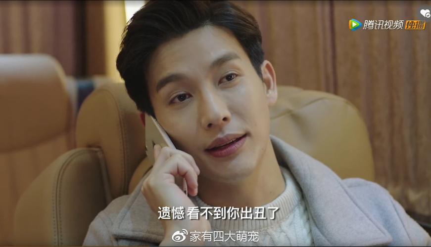 百度为何失宠，其他搜索引擎如何逆袭上位？