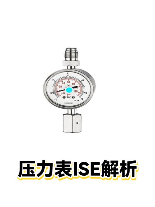 如何有效避免ISE中的信号被不当优化？