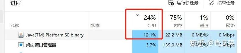 为何正则表达式编写导致CPU使用率持续攀升？