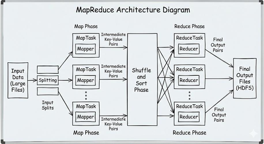 Scala中如何高效运用集合的高级操作如map、flatten、flatMap、zip、reduce等？