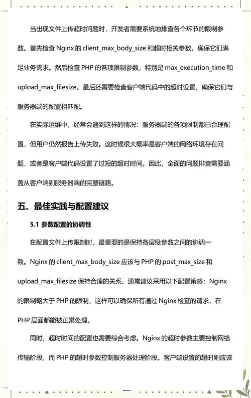 如何简单实现PHP结合Nginx的实时输出功能？