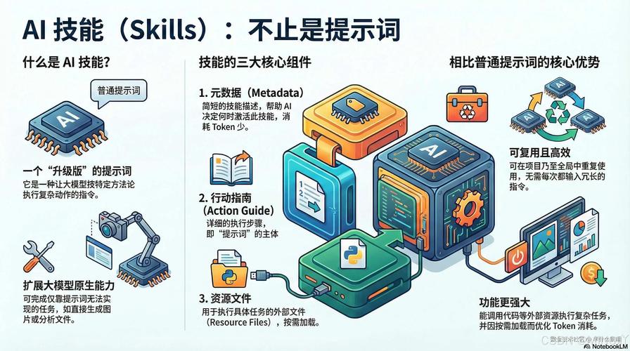如何优化gulp任务以提高前端构建效率？