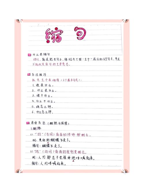网言缩语，简意无限如何转化为一个？
