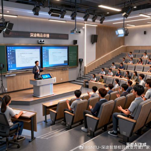 智采领航，信息时代智能伴侣，如何成为您信息时代的得力助手？