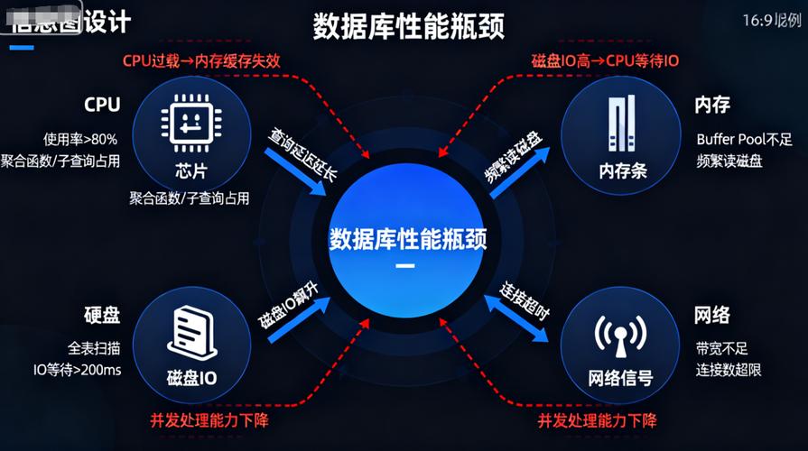 PHP高并发场景下，有哪些数据库优化策略可用？