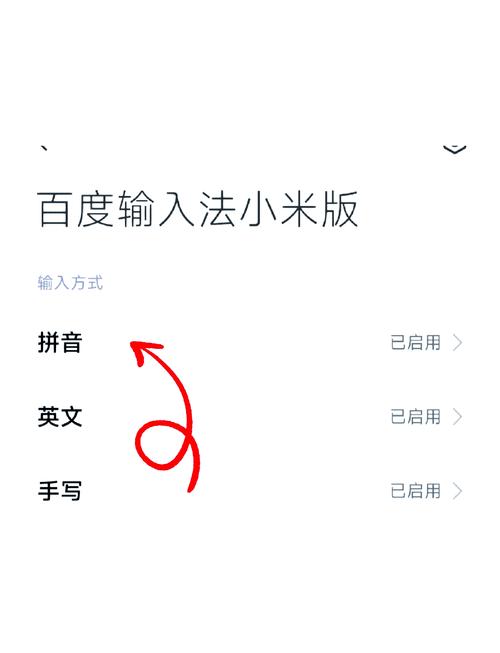 如何用Android安卓实现HelloWord简单提示框功能？