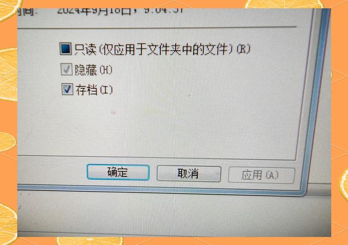 PHP后门如何巧妙隐藏？技巧汇总一览无余？