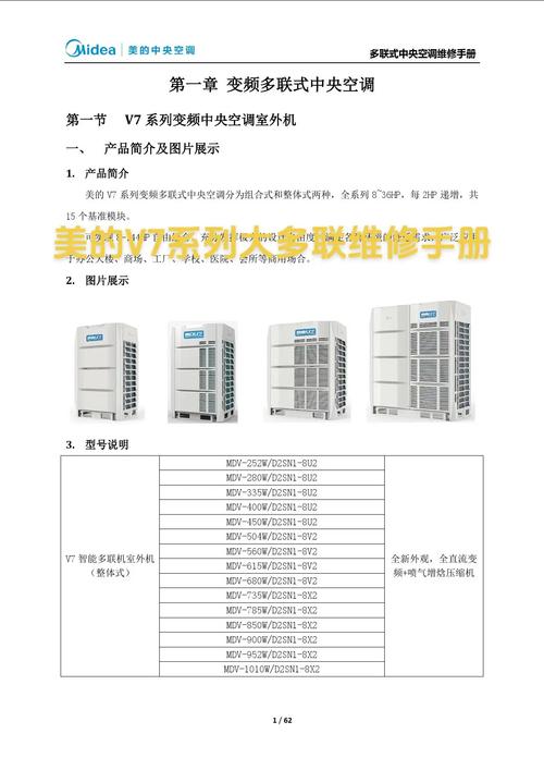 如何通过空调维修笔记轻松实现月入十万的收入？