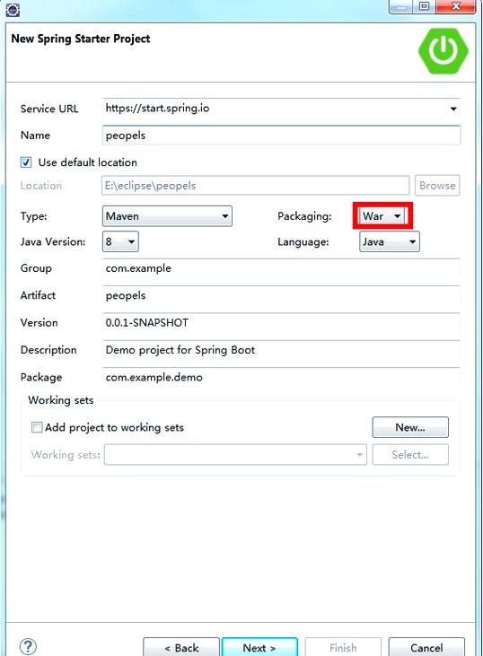 Spring Boot MyBatis项目中，如何配置Mapper包的多路径扫描指南？