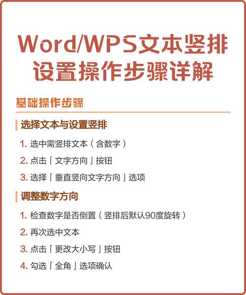 如何编写用于文本文件操作的PHP类？