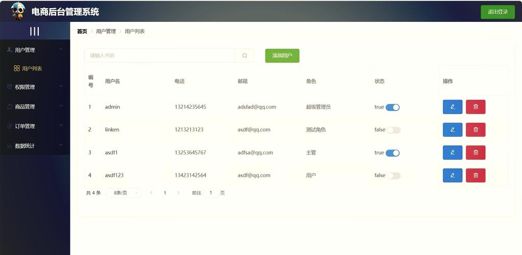 如何在CentOS 8.2服务器上部署最新版本的Node.js？