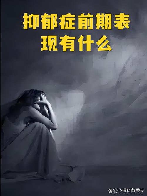 2006TECHED广州仅持续一天半，心情郁闷吗？